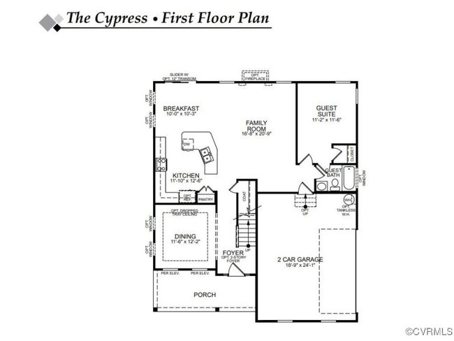 First Floor | Image 30
