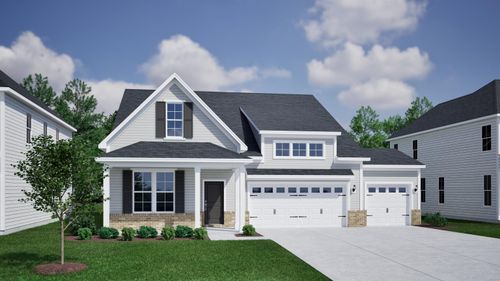 212 Field Dr, Conway, SC, 29526 | Card Image