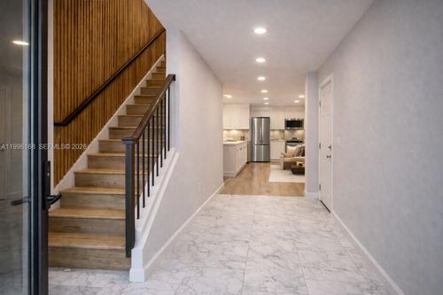 3-433 Nw 40th Ct, Oakland Park, FL, 33309-5137 | Card Image