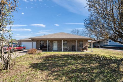 170 Orchard Dr, Gentry, AR, 72734-8585 | Card Image