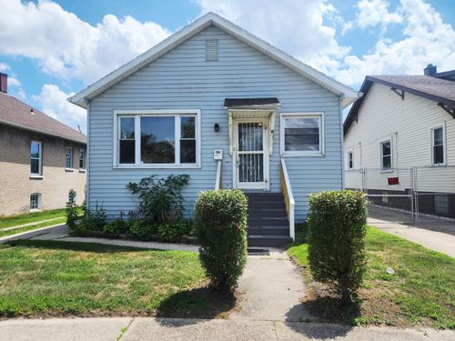 934 Field St, Hammond, IN, 46320 | Card Image