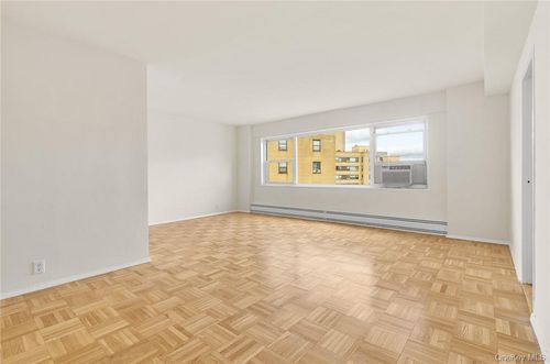 apt-16g-1 Fordham Hill Oval, Bronx, NY, 10468-8010 | Card Image