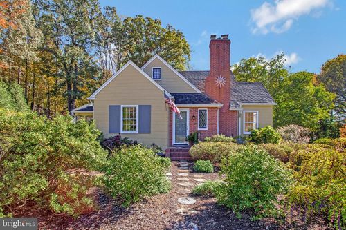 2883 Patuxent River Rd, DAVIDSONVILLE, MD, 21035-1411 | Card Image