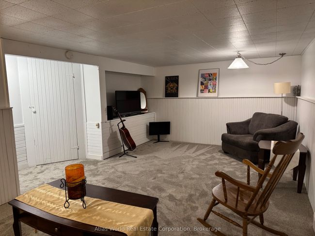 76 - 76 Laurie Cres, Condo with 3 bedrooms, 2 bathrooms and 2 parking in Owen Sound ON | Image 22