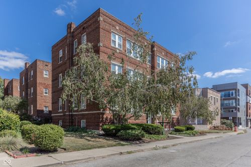 202-234 E 9th St, Indianapolis, IN, 46204-1163 | Card Image
