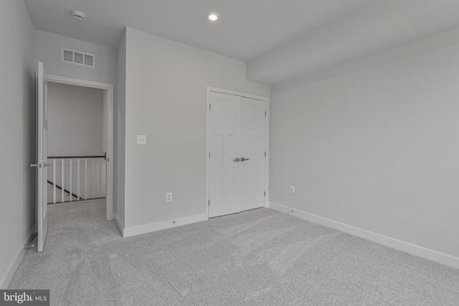 A - 10746 Presidential Pkwy, Home with 3 bedrooms, 3 bathrooms and null parking in UPPER MARLBORO MD | Image 23