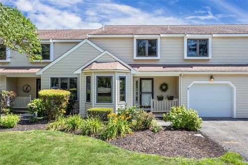 unit-2-80 Fisher Rd, Cumberland, RI, 02864-1643 | Card Image