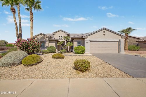 15708 W Clear Canyon Dr, Surprise, AZ, 85374-4513 | Card Image