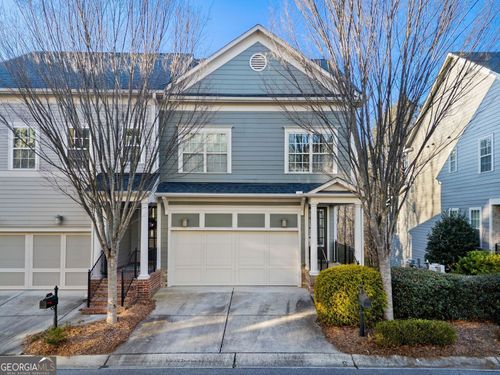 6260 Village Arbor Ln, Mableton, GA, 30126-7792 | Card Image