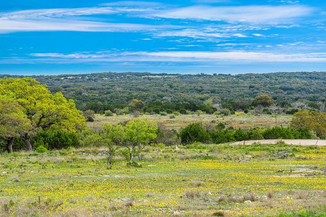 32 - 141 Spring Bluff, Home with 0 bedrooms, 0 bathrooms and null parking in Junction TX | Image 7