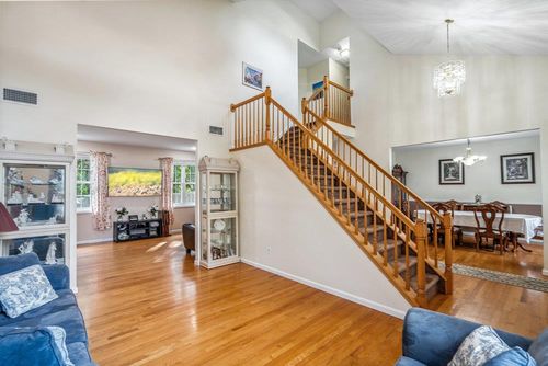 26 Tuthill Creek Dr, Patchogue, NY, 11772-6507 | Card Image