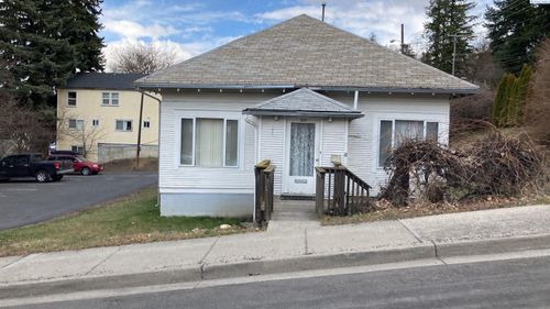 230 Se Pine St, Pullman, WA, 99163-2629 | Card Image