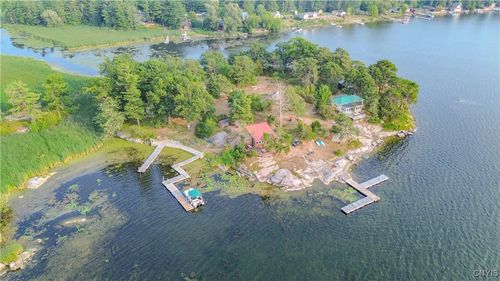 48571 Wintergreen, Alexandria, NY, 13607 | Card Image