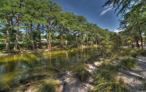 0 Ranch Road 1120, Rio Frio, TX, 78879 | Card Image