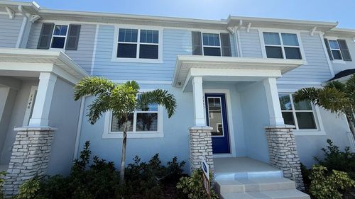 1350 Tarflower Dr, WINTER SPRINGS, FL, 32708-3178 | Card Image