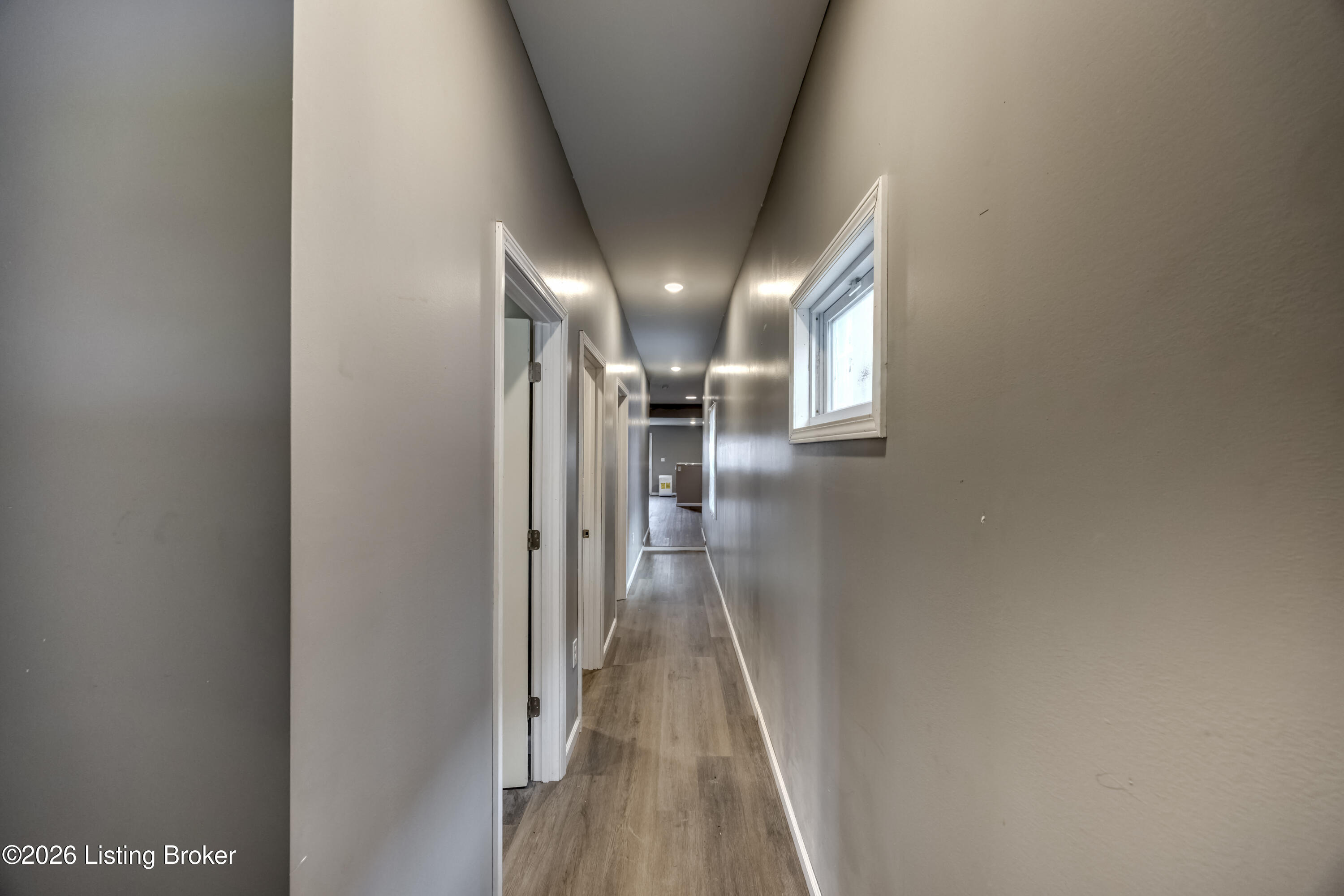 Residential in Louisville 5
