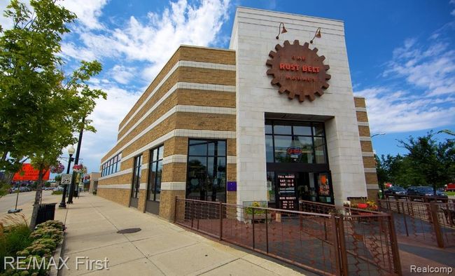 Rust Belt Market | Image 21