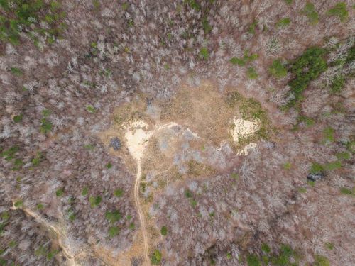 000 Reed Road, Alexander, AR, 72002 | Card Image