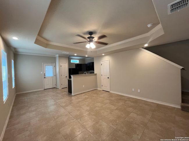 6614 Mia Way, Home with 0 bedrooms, 0 bathrooms and null parking in San Antonio TX | Image 8