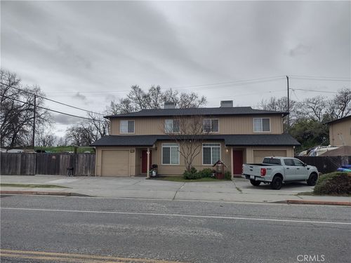 501 San Benito Ave, Gerber, CA, 96035 | Card Image