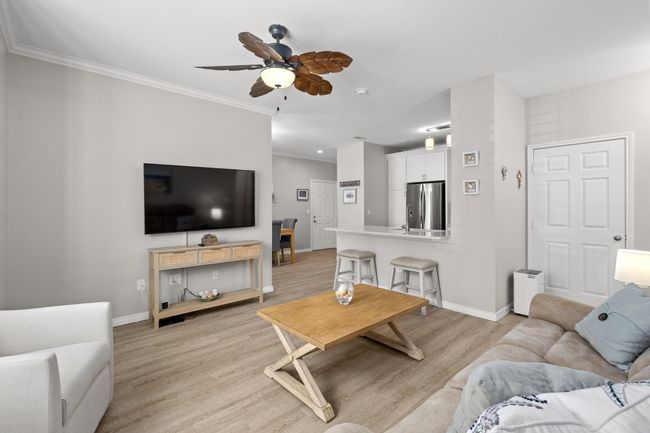 130RiverLanding-CasaVerdeMediaLLC19 | Image 8