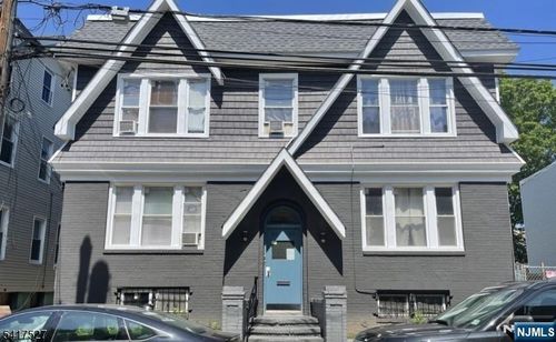 83 Aldine St, Newark, NJ, 07112-1555 | Card Image