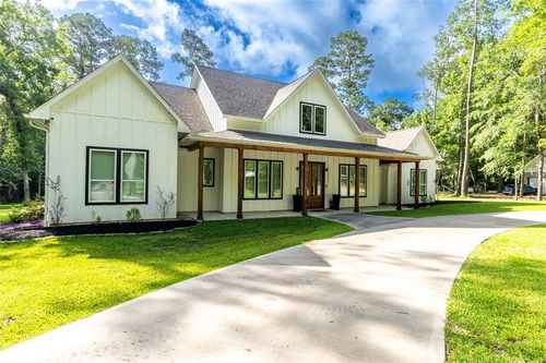 40214 Glynwood Dr, Magnolia, TX, 77354-5090 | Card Image