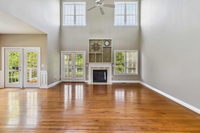 1073 Corie Crest Dr, House other with 3 bedrooms, 3 bathrooms and null parking in Boiling Springs SC | Image 6