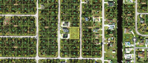 2377 Redfern St, Port Charlotte, FL, 33948 | Card Image