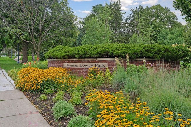 2 - 1408 Douglas Ave, Home with 2 bedrooms, 1 bathrooms and null parking in Minneapolis MN | Image 31