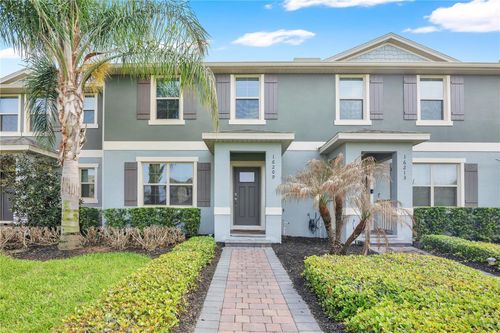 16209 Admirals Cove Ln, WINTER GARDEN, FL, 34787-8401 | Card Image