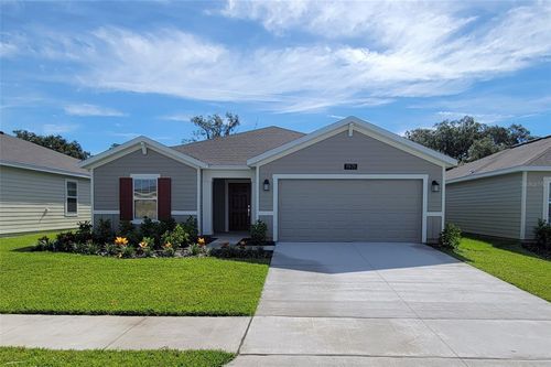 1971 Cricket Cradle Dr, KISSIMMEE, FL, 34746-2371 | Card Image
