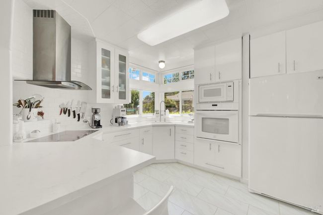 1201 Missouri St, House other with 3 bedrooms, 2 bathrooms and 2 parking in Fairfield CA | Image 28