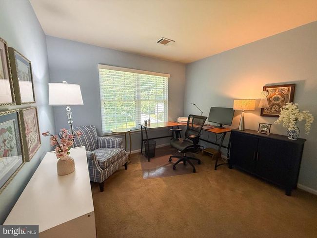 9503 Surratts Manor Dr, House other with 4 bedrooms, 3 bathrooms and null parking in CLINTON MD | Image 18