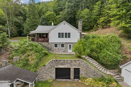 3481 Us Route 3, Thornton, NH, 03285-6189 | Card Image