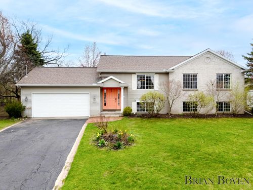 7631 Hessler Drive Ne, Courtland Township, MI, 49341 | Card Image