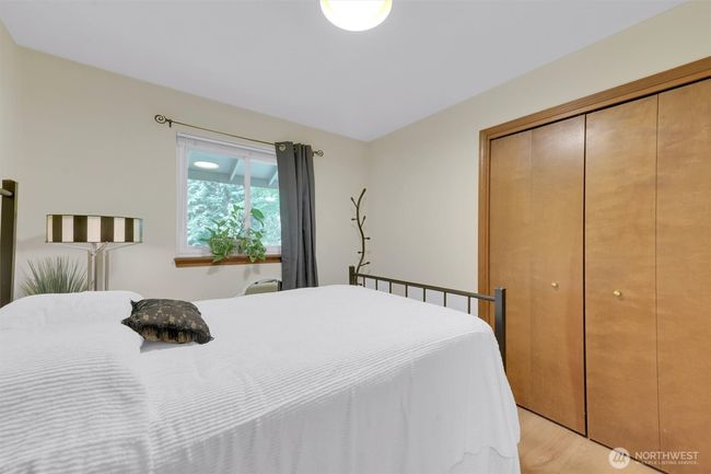 4623 224th Street Se, House other with 3 bedrooms, 2 bathrooms and 1 parking in Bothell WA | Image 21