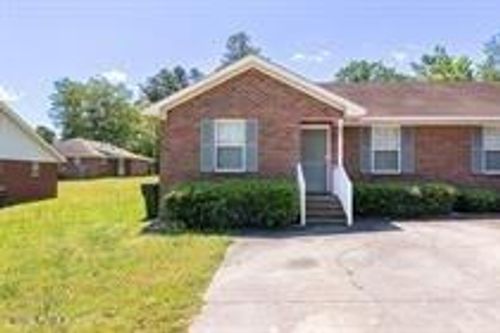 206 6th Ave, Grovetown, GA, 30813-2540 | Card Image
