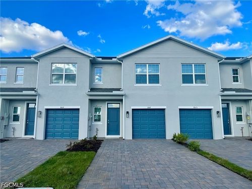 8471 Everly Preserve Dr, LEHIGH ACRES, FL, 33971-3715 | Card Image