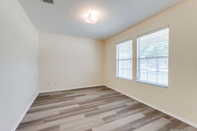 109 Bay Willow, House other with 4 bedrooms, 3 bathrooms and null parking in Cibolo TX | Image 6