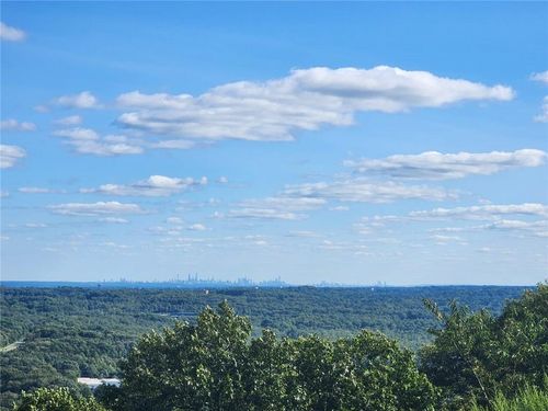 12 High Mountain Rd, Pomona, NY, 10970-2124 | Card Image