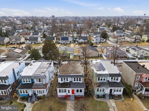 1831 44th St, PENNSAUKEN, NJ, 08110-3015 | Card Image