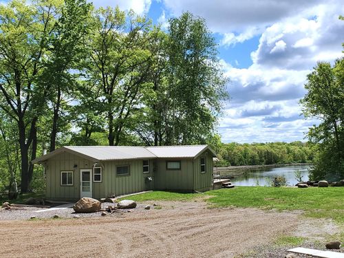 28722 Hillside Cir, Brook Park, MN, 55007-5685 | Card Image