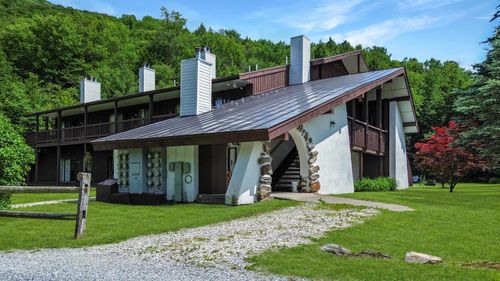 102-2358 Route 100, Pittsfield, VT, 05762-9760 | Card Image