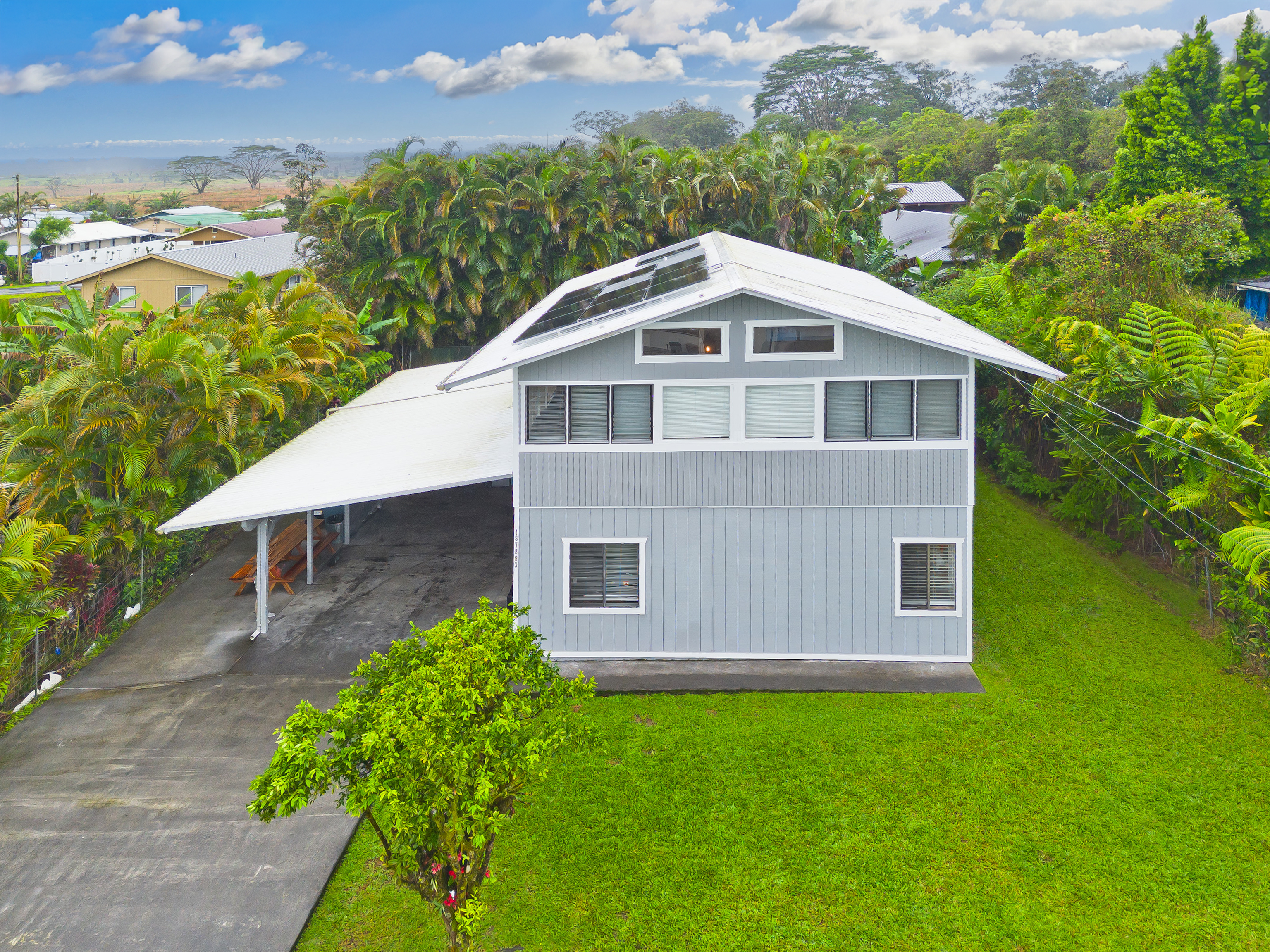 Residential in Mountain View 2