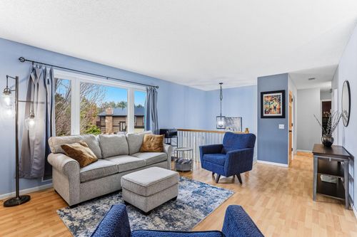 2866 Castleford Ct, Woodbury, MN, 55125-3416 | Card Image