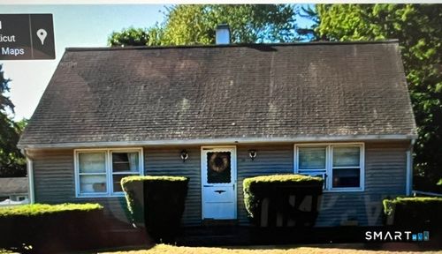 18 Windmill Rd, Enfield, CT, 06082-6211 | Card Image