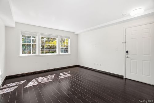 apt-3a-1101 Boston Post Rd, Rye, NY, 10580-2962 | Card Image