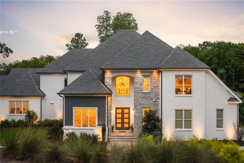 420 Cherry Hill Dr Se, Marietta, GA, 30067-4810 | Card Image