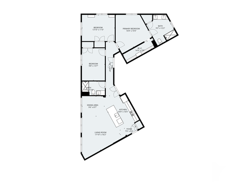 415-25 High Street, Portland, ME, 04101 | Card Image